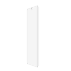 TemperedGlass Screen Protector for Samsung Galaxy S21 FE, , hi-res